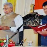 ARUNACHAL 2