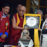 ARUNACHAL 3
