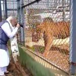 CHATTISGARH 1