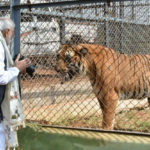 CHATTISGARH 2