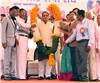 GUJARAT 2