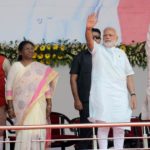 JHARKHAND 3