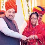 RAJASTHAN 1
