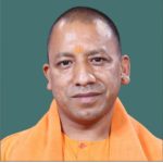 YOGI ADITYANATH