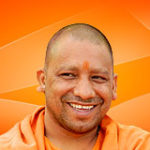 YOGI JI