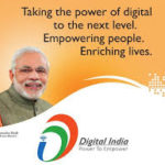 digital india 1