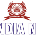 footer-logo