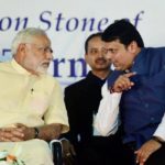 maharashtra 3