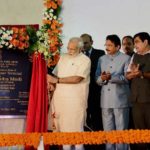 maharashtra 4
