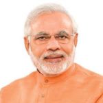 modi 2