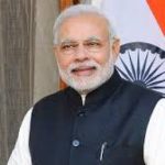 modi 3