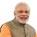 modi ji