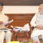ANDHRA 1