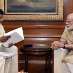 ANDHRA 1
