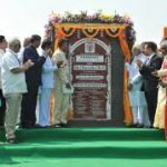 ANDHRA 2