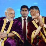ANDHRA 3
