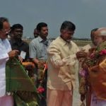 ANDHRA 3