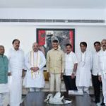 ANDHRA 5