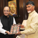 ANDHRA 6
