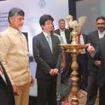 ANDHRA 6