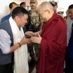 ARUNACHAL 5