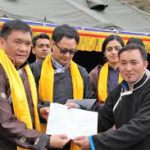 ARUNACHAL 6