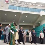 JAMMU 4
