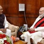 MANIPUR 1