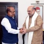 MANIPUR 2