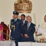 MANIPUR 3