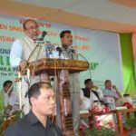MANIPUR 4