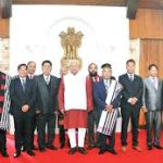 NAGALAND 4