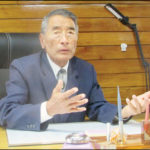 NAGALAND 6