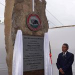 NAGALAND 7
