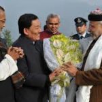 SIKKIM 2