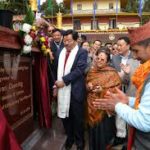 SIKKIM 5