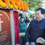 SIKKIM 6