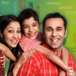 gst photo
