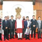 nagaland 4