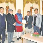 nagaland 6