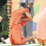 yogi 8