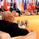 ‘ retreat on fighting terrorism