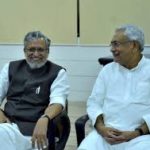 cm with dy. cm