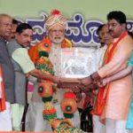 modi karnatak 1