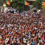 pm in karnataka 1