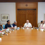 pm modi 1