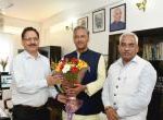 CM UTTRAKHAND