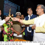 CM UTTRAKHAND 2
