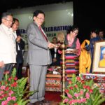 ‘s Day Celebration