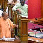 addressing vidhan sabha cm